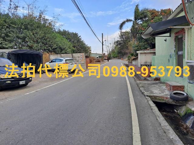 彰化埔鹽法拍屋法拍-4