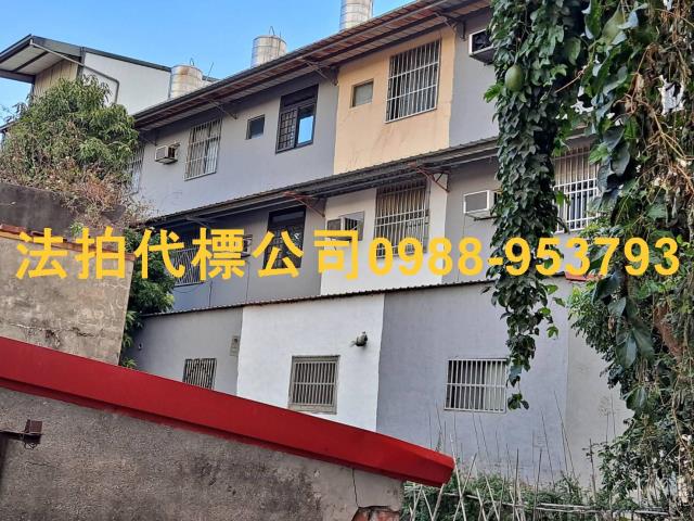 彰化埔鹽法拍屋法拍-6
