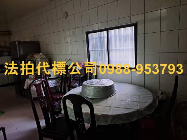彰化埔鹽法拍屋法拍-9