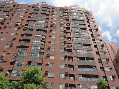 新北永和法拍法拍屋-3