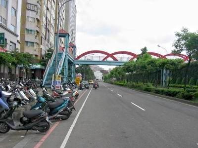 新北永和法拍法拍屋-7