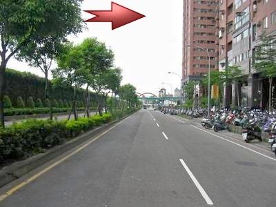 新北永和法拍法拍屋-8