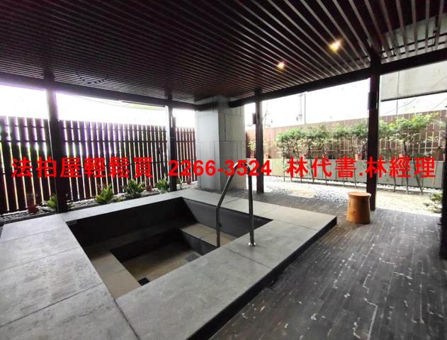 新店法拍屋拍賣-6