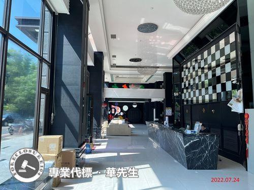 桃園平鎮法拍法拍屋-5