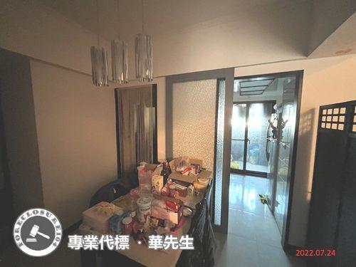 桃園平鎮法拍法拍屋-0