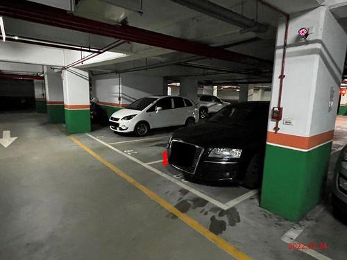 桃園平鎮法拍法拍屋-6