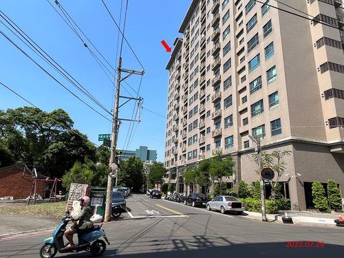 桃園平鎮法拍法拍屋-7