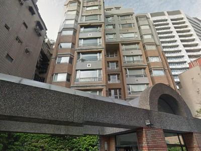 台北法拍法拍屋-0