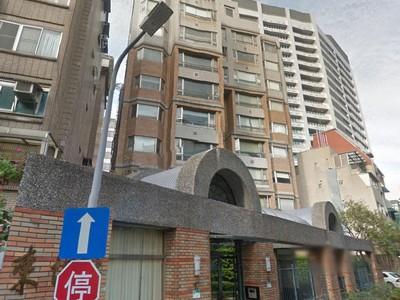 台北法拍法拍屋-1