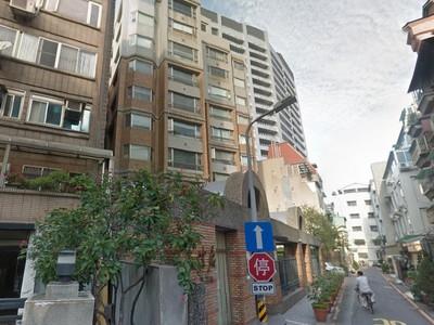 台北法拍法拍屋-2