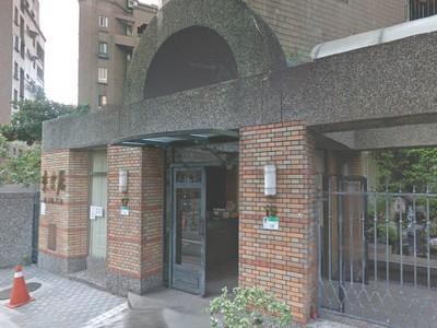 台北法拍法拍屋-3