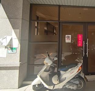 台北法拍屋法拍-1