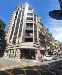 台北法拍屋法拍-3