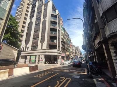 台北法拍屋法拍-4