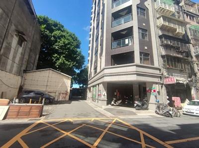 台北法拍屋法拍-5