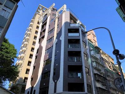 台北法拍屋法拍-7