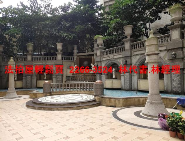 新北永和法拍屋拍賣-10