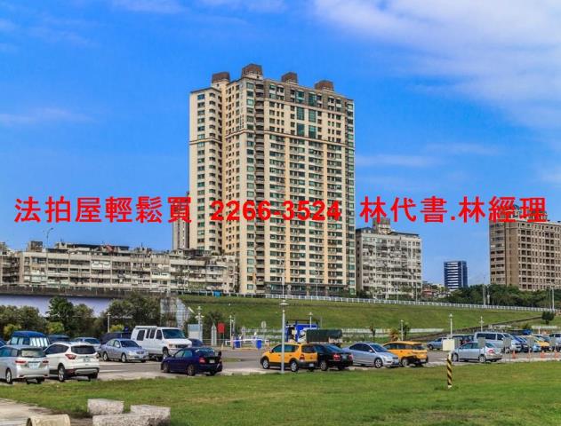 新北永和法拍屋拍賣-12