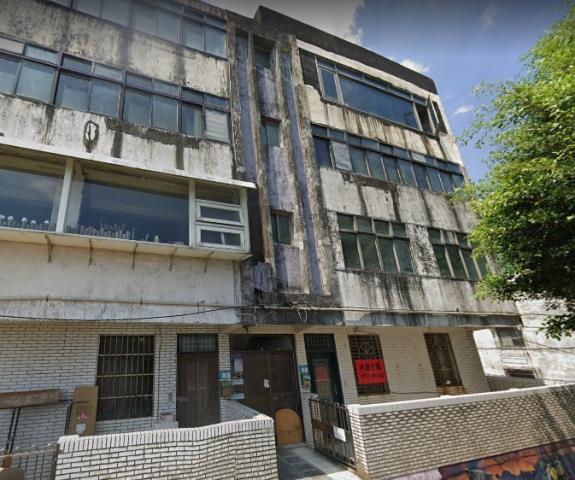 新北萬里法拍法拍屋-2