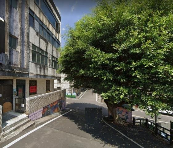 新北萬里法拍法拍屋-3