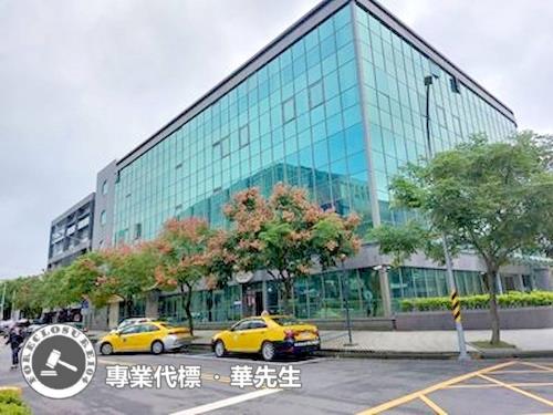 台北內湖法拍法拍屋-1