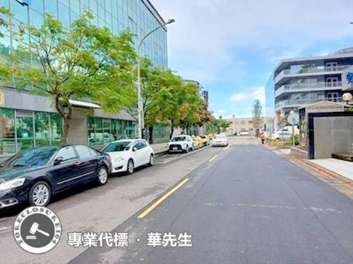 台北內湖法拍法拍屋-3