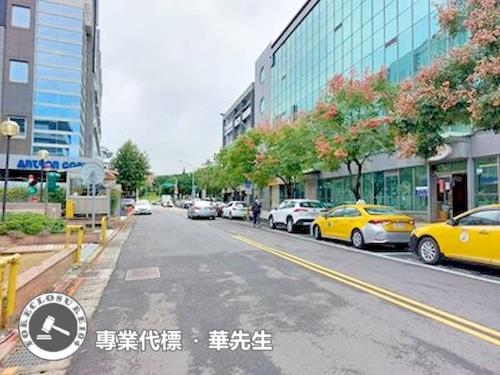 台北內湖法拍法拍屋-4