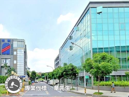 台北內湖法拍法拍屋-5