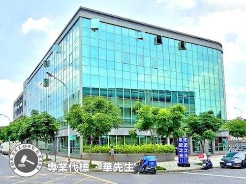 台北內湖法拍法拍屋-0