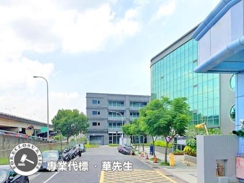 台北內湖法拍法拍屋-7