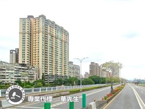 新北永和法拍屋法拍-6