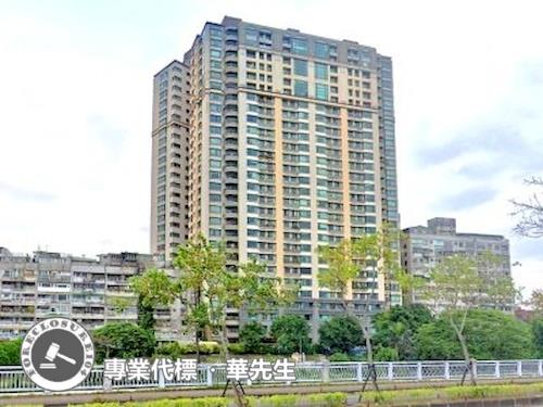 新北永和法拍屋法拍-7