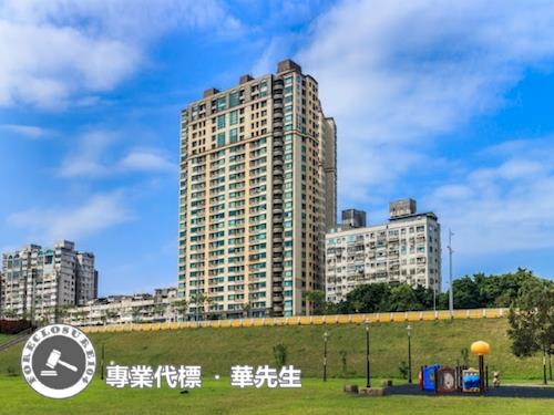 新北永和法拍屋法拍-9