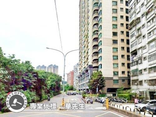 新北永和法拍屋法拍-2