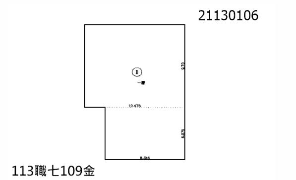 內湖法拍法拍屋-7