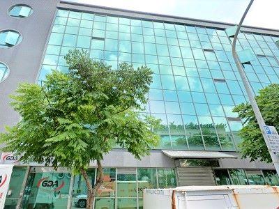 內湖法拍法拍屋-2