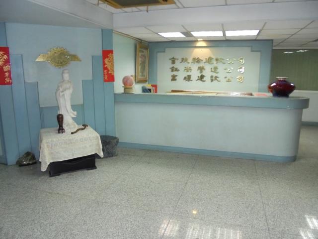 新北法拍法拍屋-2