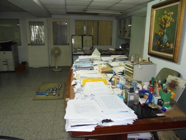 新北法拍法拍屋-3