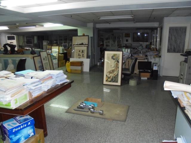 新北法拍法拍屋-4