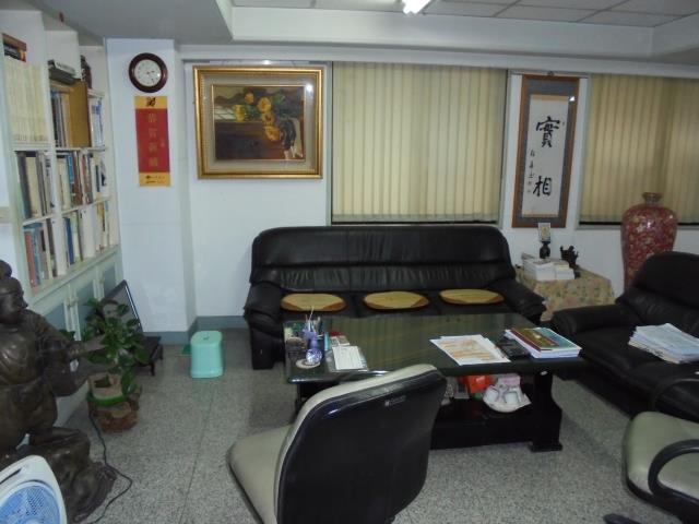 新北法拍法拍屋-5