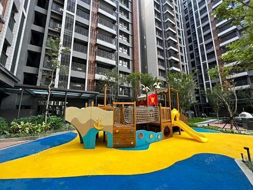 北屯法拍屋法拍-7