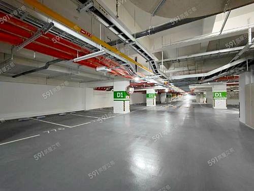 北屯法拍屋法拍-9