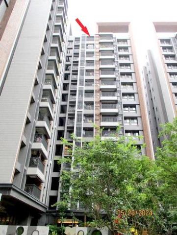 北屯法拍屋法拍-3