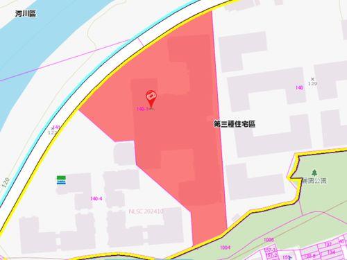 北屯法拍屋法拍-10