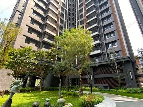 北屯法拍屋法拍-5