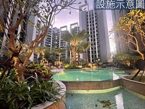 北屯法拍屋法拍-6