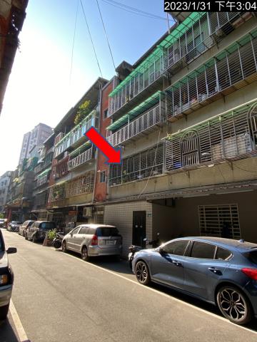 新北五股法拍法拍屋-2