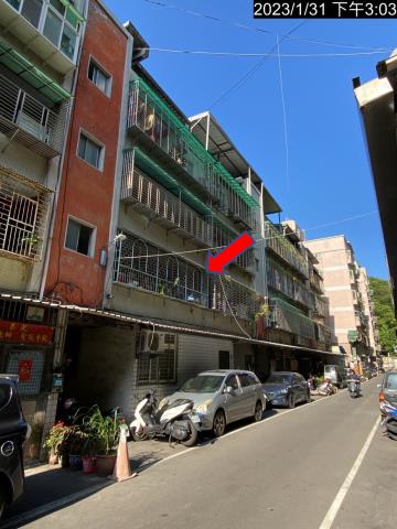 新北五股法拍法拍屋-3