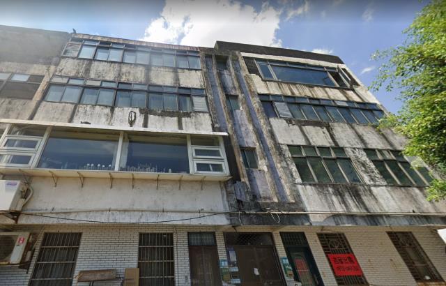 新北萬里法拍法拍屋-1