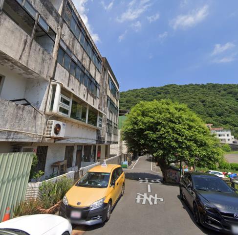 新北萬里法拍法拍屋-2